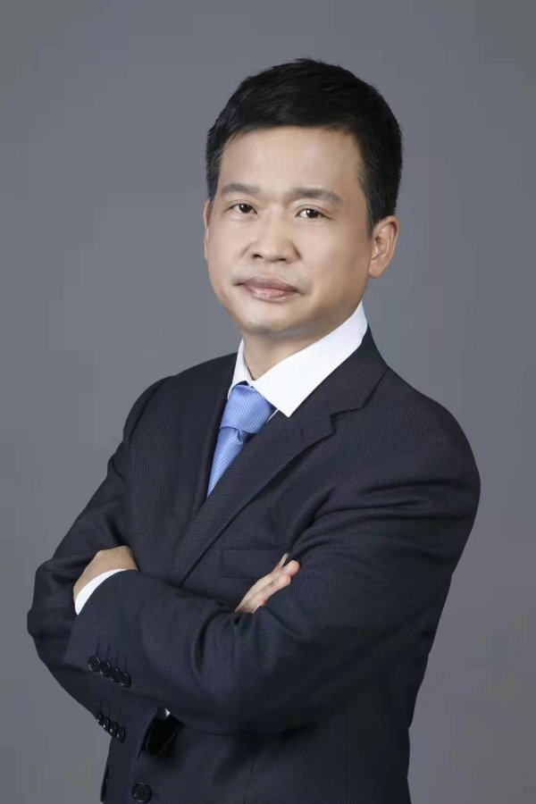 长富配资 独家专访｜中证金融研究院首席经济学家潘宏胜：科创板“硬科技”成色足，改革“试验田”作用有效发挥