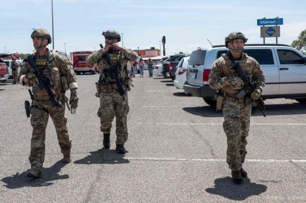 荣耀配资 乌军袭击行动或阻碍和谈进程 冲突与谈判交织