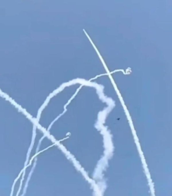 68配资 “俄34%战机被摧毁”，俄方回应来了！ 乌方说法遭反驳