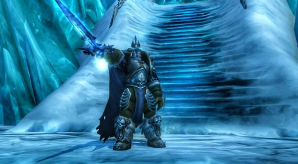 奇点财富 魔兽怀旧服：HICC小怪削弱继承，双天赋出现BUG，0buff将持续四周